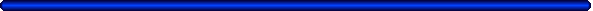 barblu.gif - 450 Bytes