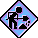 construction_blue.gif - 416 Bytes